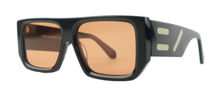 Oz Eyewear WISSAL S1